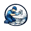 خدمات الفلاتر
